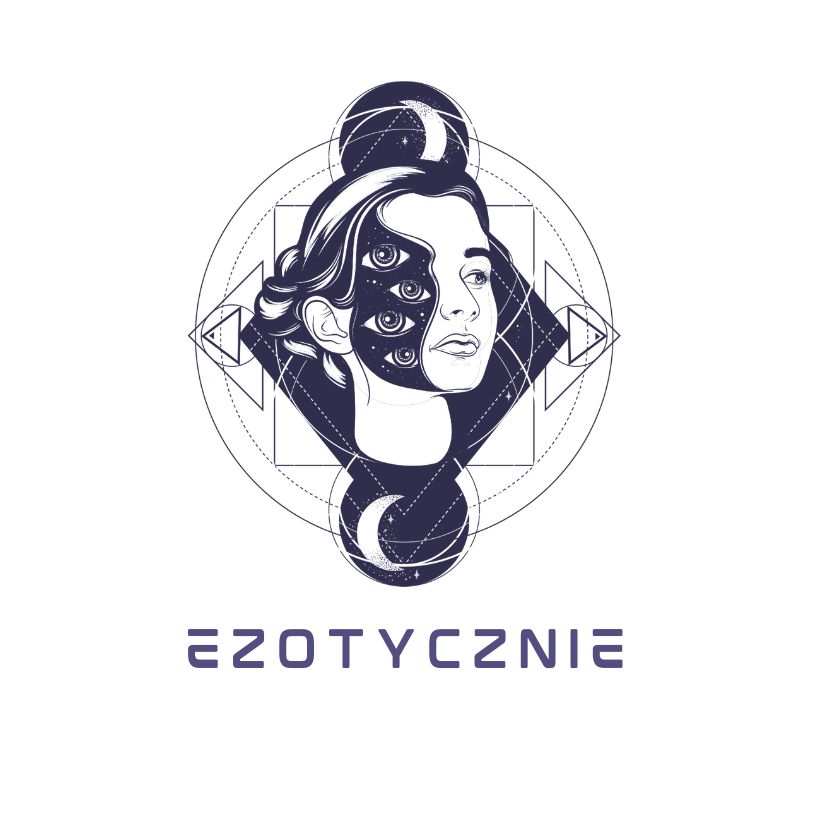 ezotycznie.com